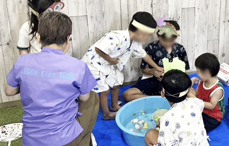 株式会社レーヴの求人・転職情報