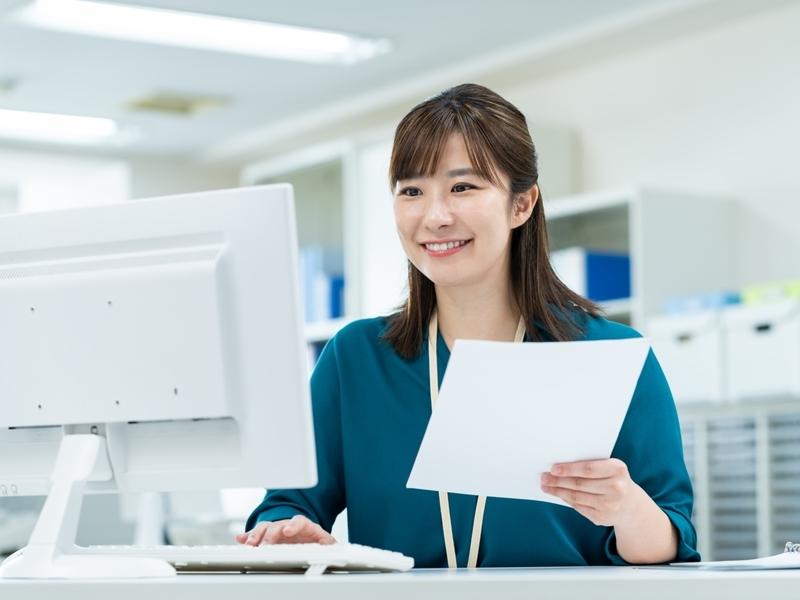 丸久株式会社のアルバイト・バイト求人情報-19