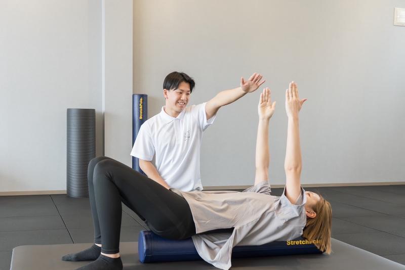 APTROOM 江別新規店舗のアルバイト・バイト求人情報-04