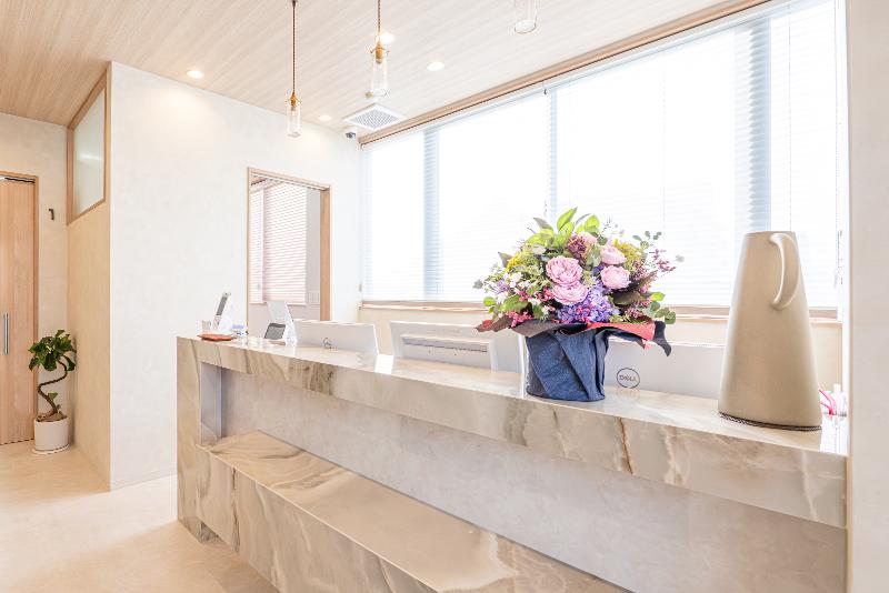 (医)小路東宮本診療所の求人・転職情報