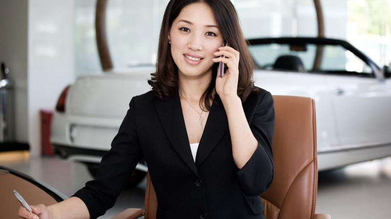 ＢＥ．ＰＲＥＳＴＯ株式会社-0004の求人・転職情報