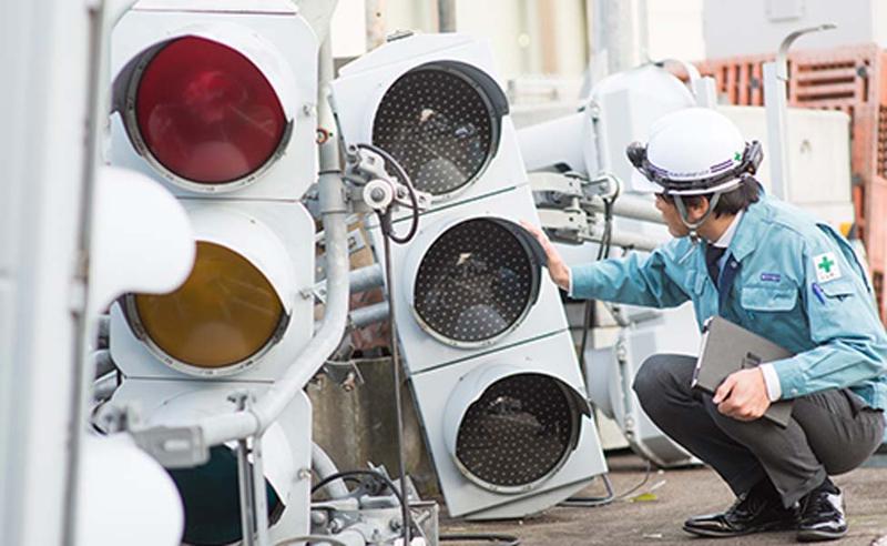 菱光商事(株)の求人・転職情報