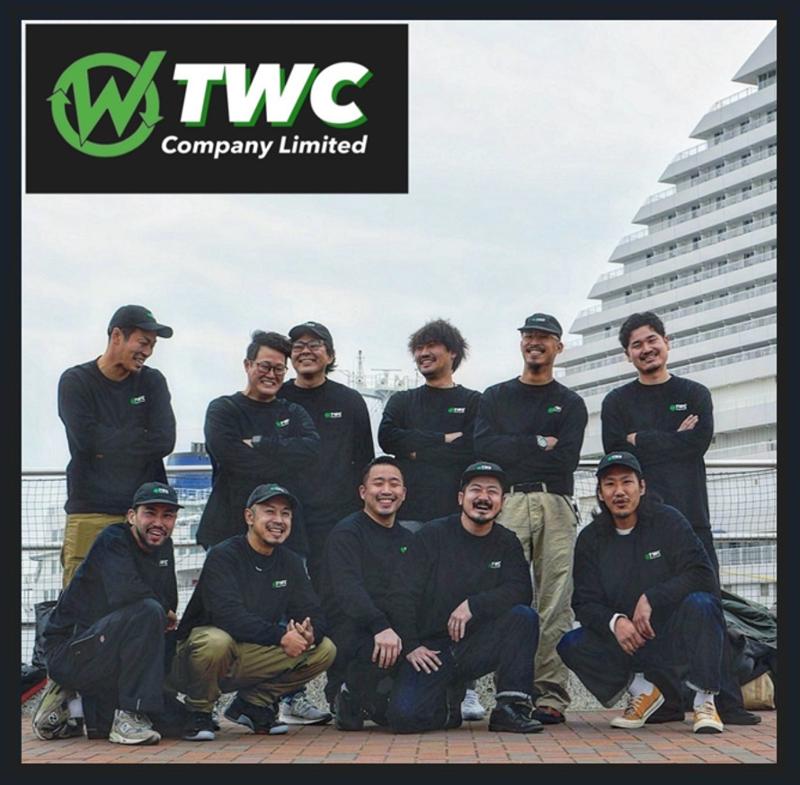 株式会社TWCのアルバイト・バイト求人情報-02