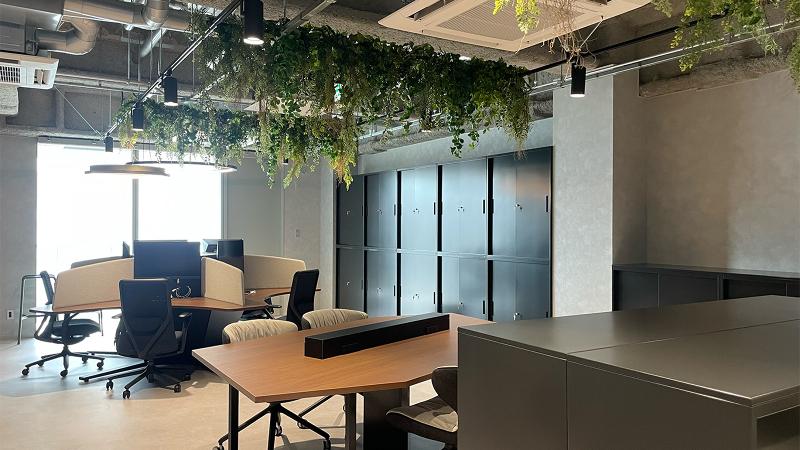 株式会社ねこのてプロダクションの派遣求人情報