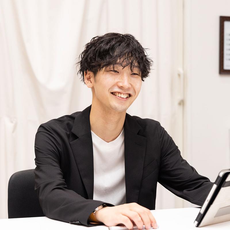 クロスボーダーのアルバイト・バイト求人情報-02