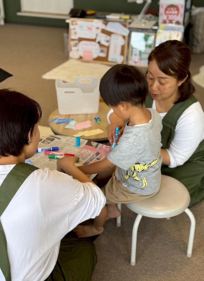 エヌアイループ株式会社の求人・転職情報-03