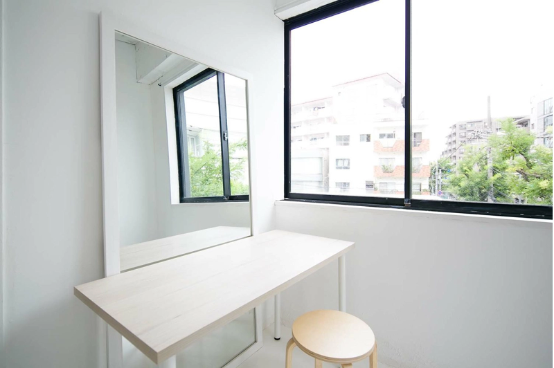 デンディング株式会社の求人・転職情報