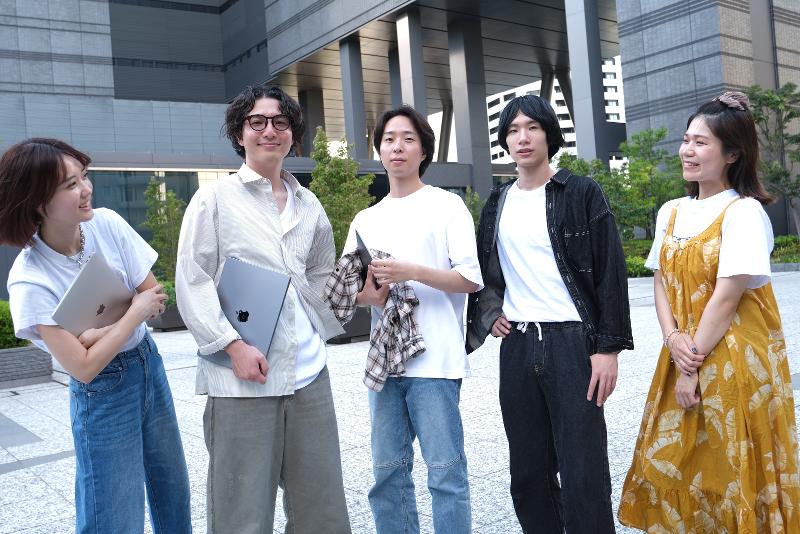 (株)FRODOのアルバイト・バイト求人情報-02