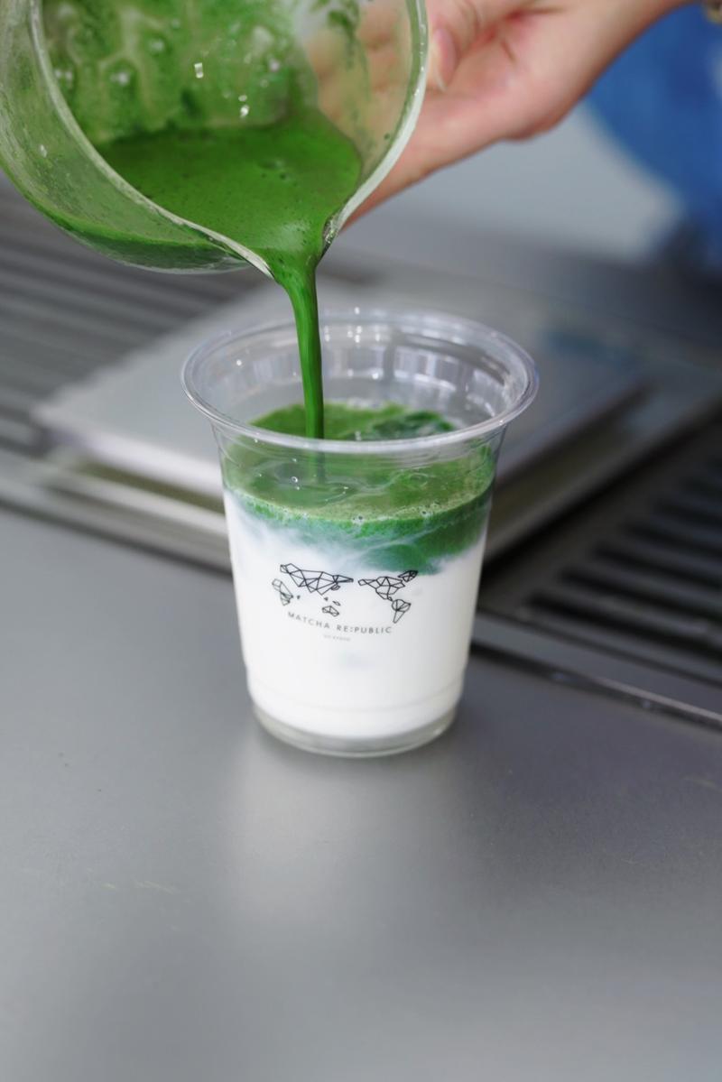 MATCHA RE:PUBLICのアルバイト・バイト求人情報-02