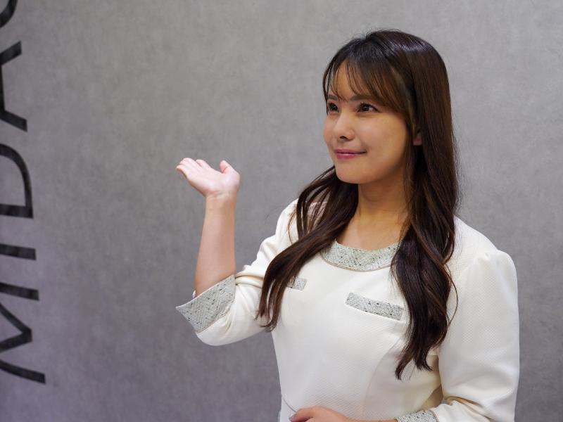 ミダシー岐阜店のアルバイト・バイト求人情報-02