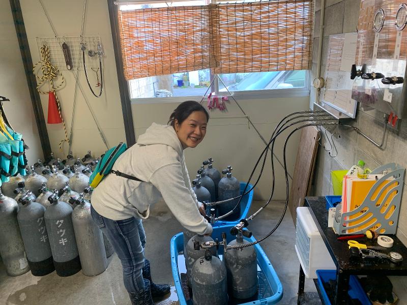 株式会社ラウレアの求人情報