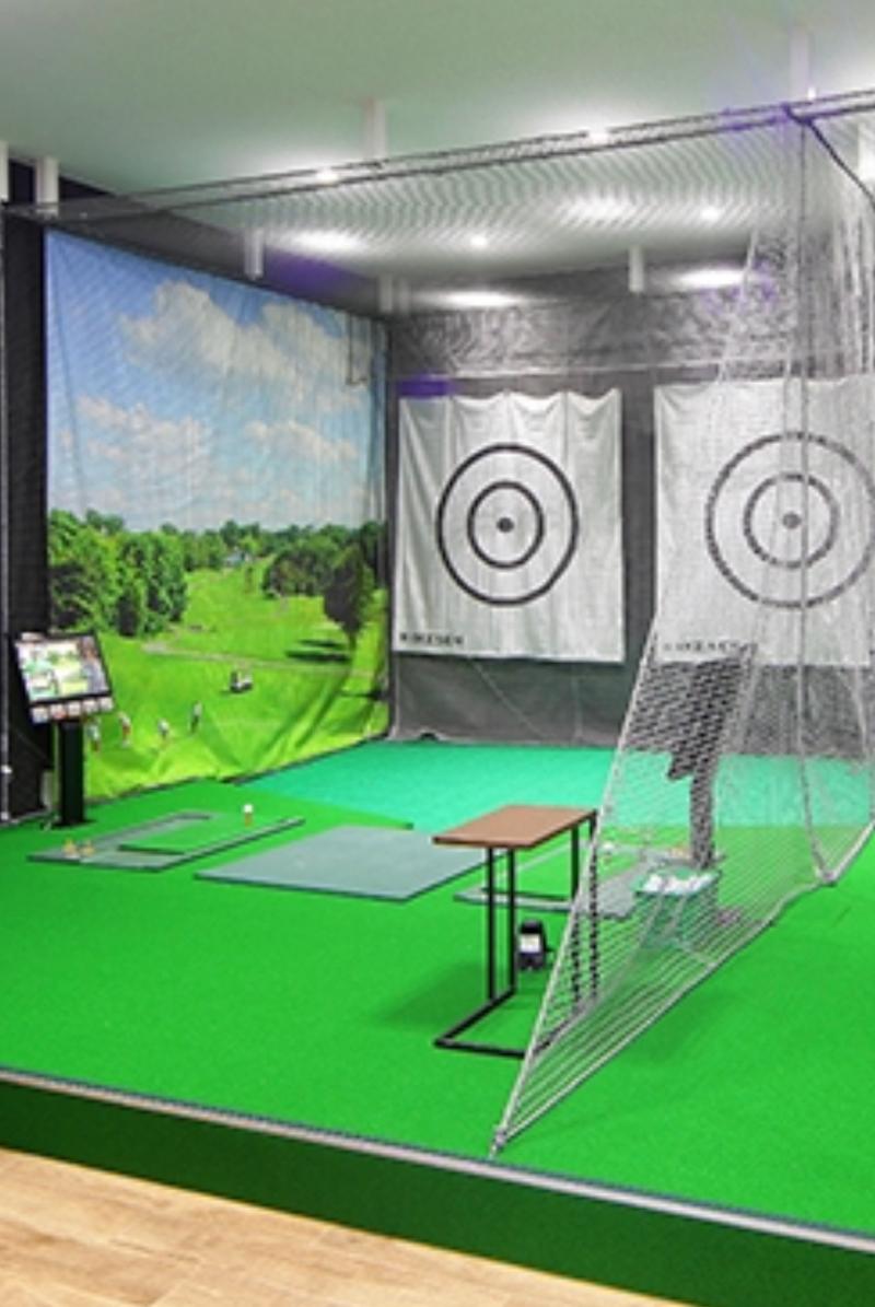 アーチゴルフスクールの求人・転職情報