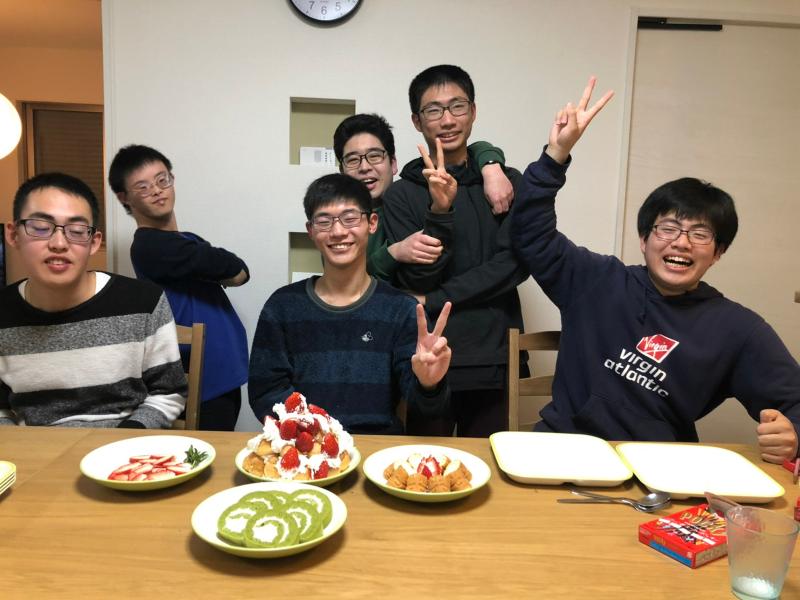 みらせん本部のアルバイト・バイト求人情報-05