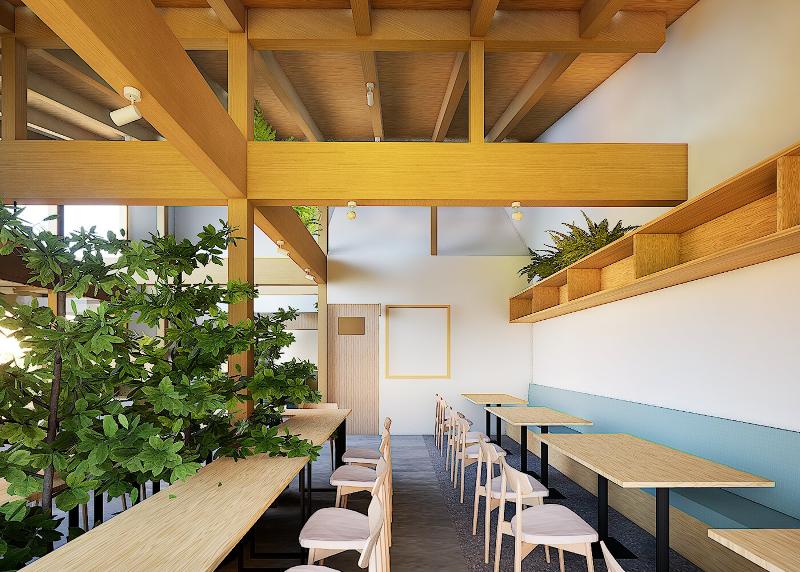 有限会社ＢＥ　ＭＹ　ＧＵＥＳＴの求人・転職情報