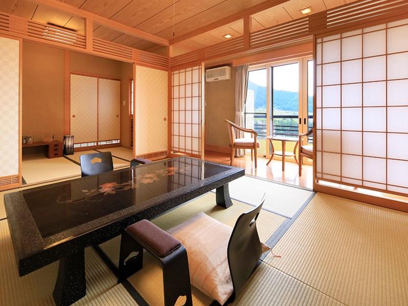 一茶のこみち美湯の宿(株式会社湯田中ビューホテル)のアルバイト・バイト求人情報-05