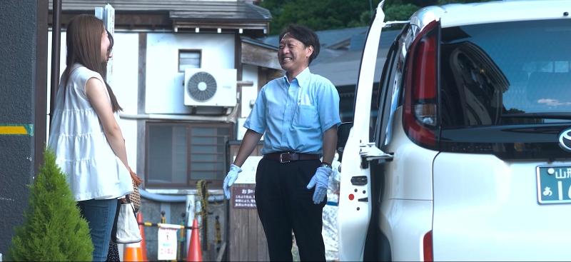株式会社尾花沢タクシーのアルバイト・バイト求人情報-02