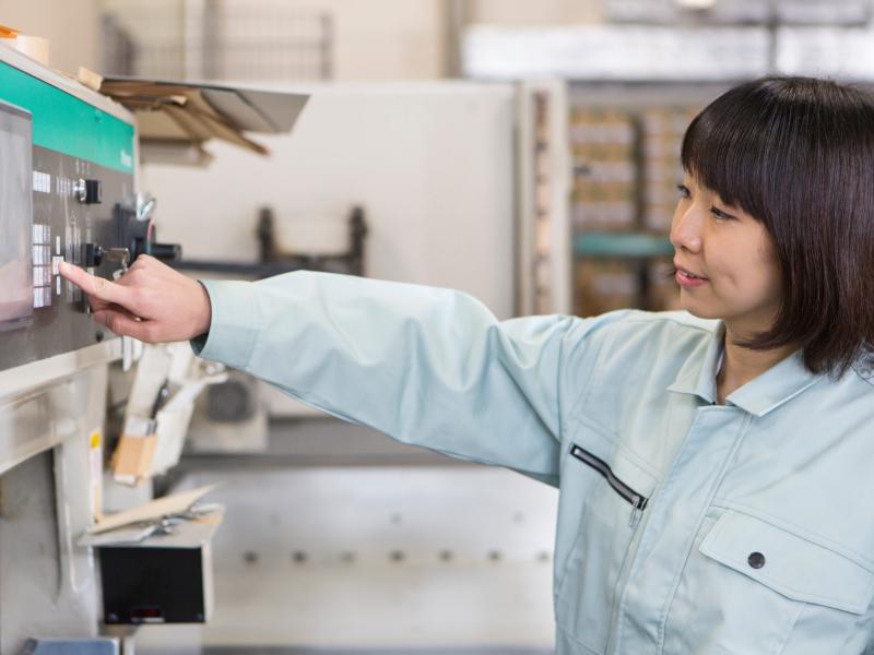 エコルア株式会社の求人・転職情報