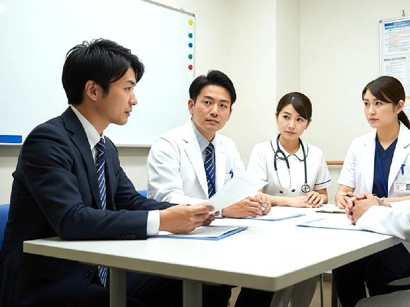 株式会社エージェントの求人・転職情報