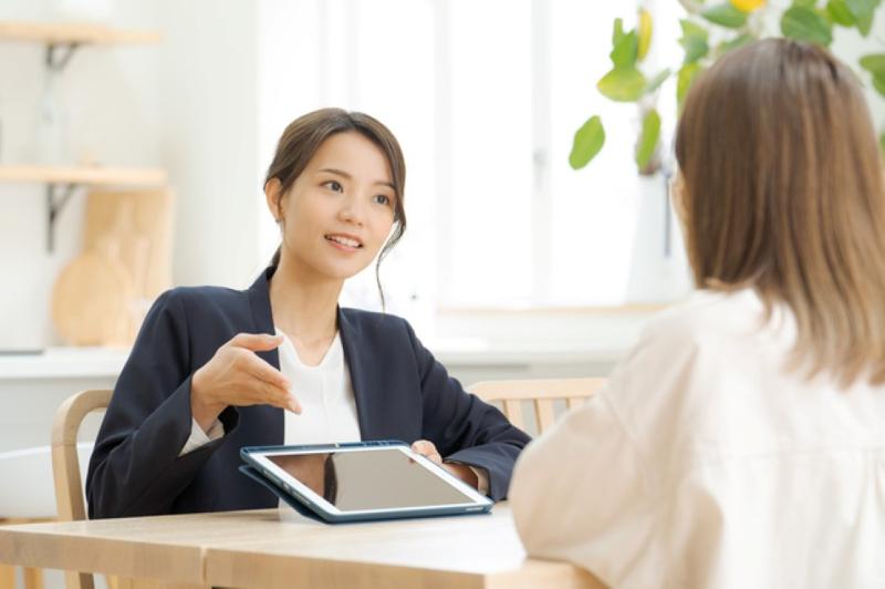 株式会社グリーンランドの求人・転職情報