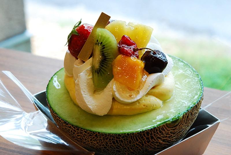 La Branche de la Haie(ラ・ブランシュ ド・ラ・エ)のアルバイト・バイト求人情報-04