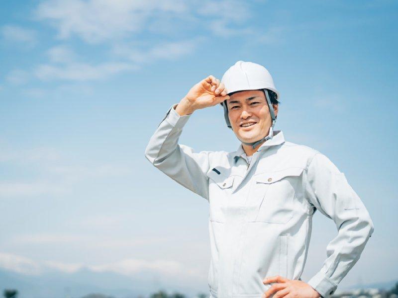 株式会社IMKのアルバイト・バイト求人情報-02