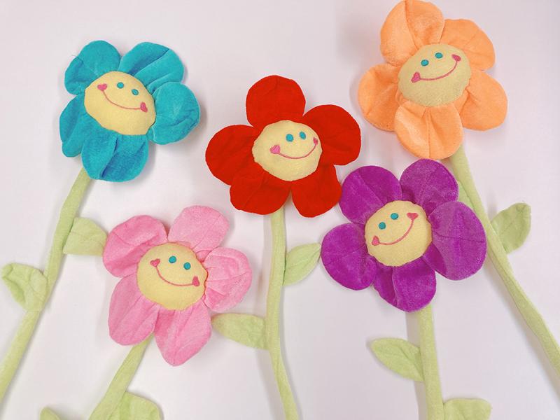 スペース田中　フジグラン三原店のアルバイト・バイト求人情報-03