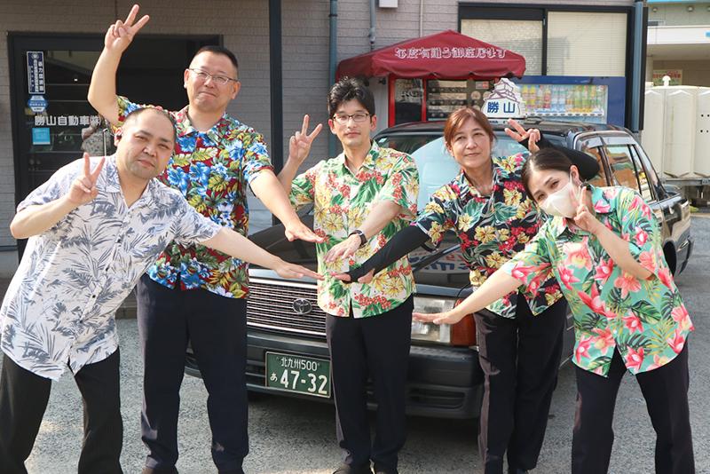 勝山タクシーのアルバイト・バイト求人情報-04