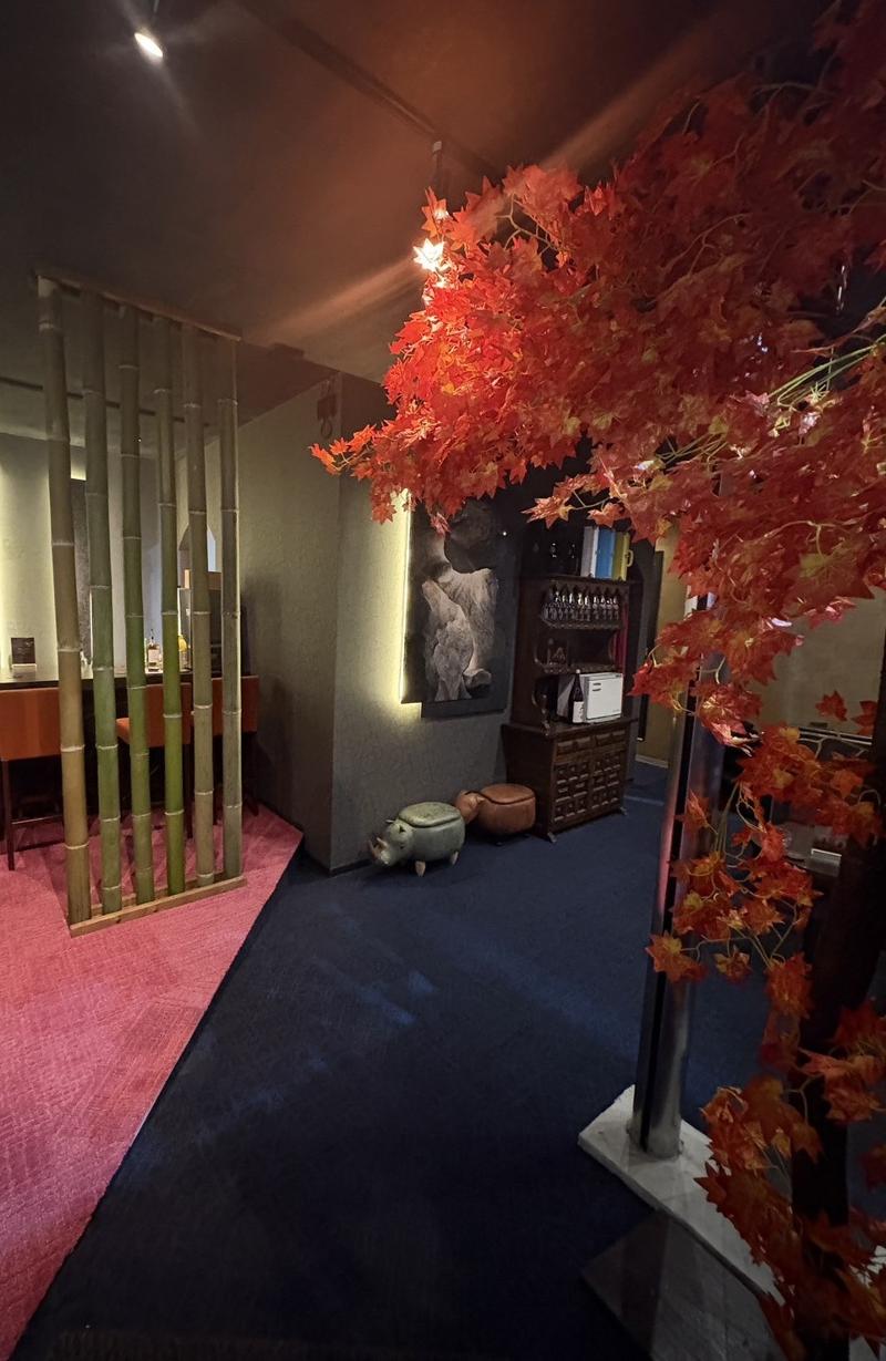 YOASOBIの求人・転職情報-02