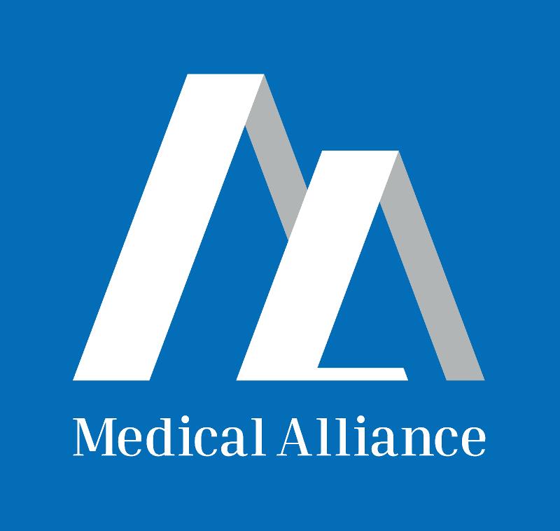 一般社団法人メディカルアライアンスの求人・転職情報
