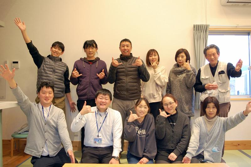 あすならホーム櫟本のアルバイト・バイト求人情報-02