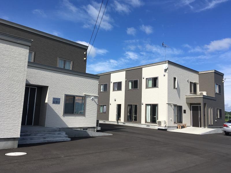 特定非営利活動法人みらいのそらの求人・転職情報