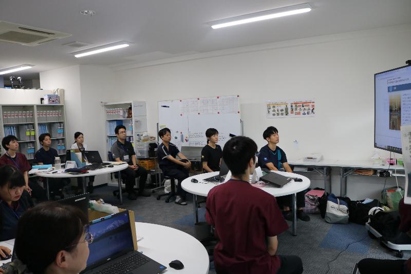 医療法人平和会のアルバイト・バイト求人情報-04