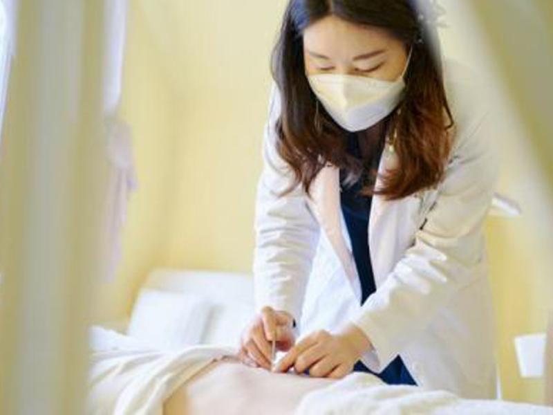 (株)一二三堂の求人・転職情報