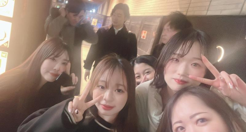 株式会社ルークスの求人・転職情報