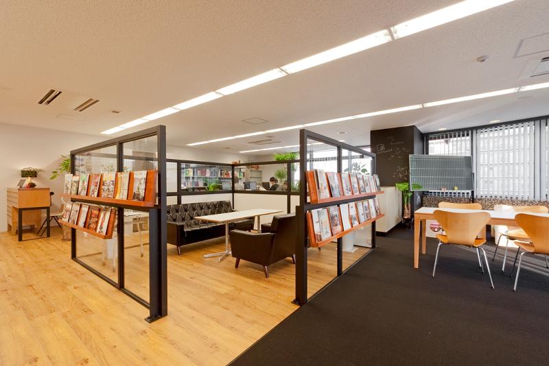 株式会社サンリフォーム きがえる水工房吹田店のアルバイト・バイト求人情報-03
