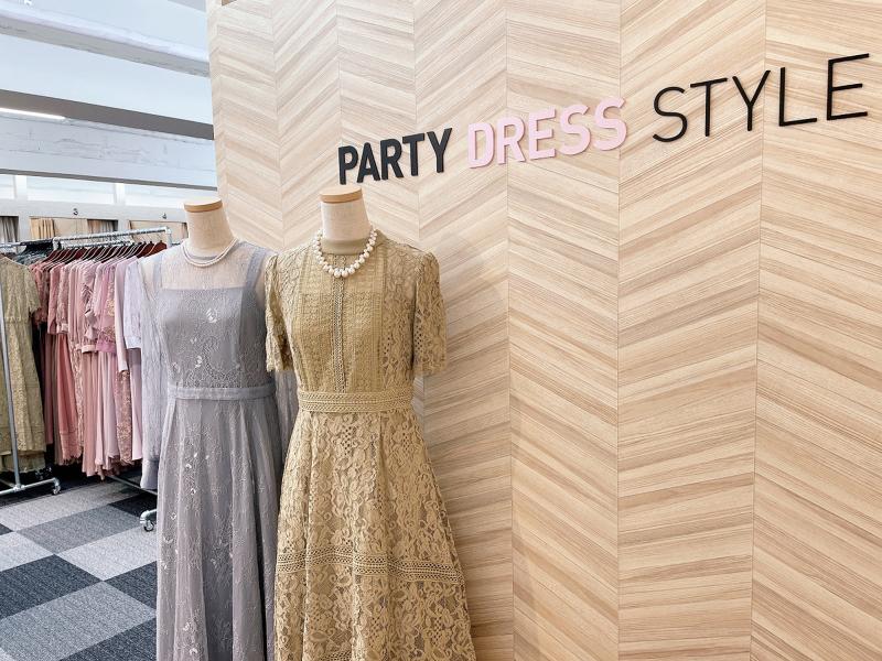 株式会社プラチナスタイルのアルバイト・バイト求人情報-03