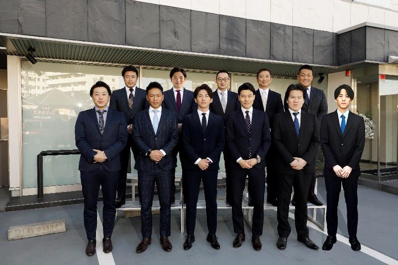 株式会社ホームプランナーのアルバイト・バイト求人情報-04