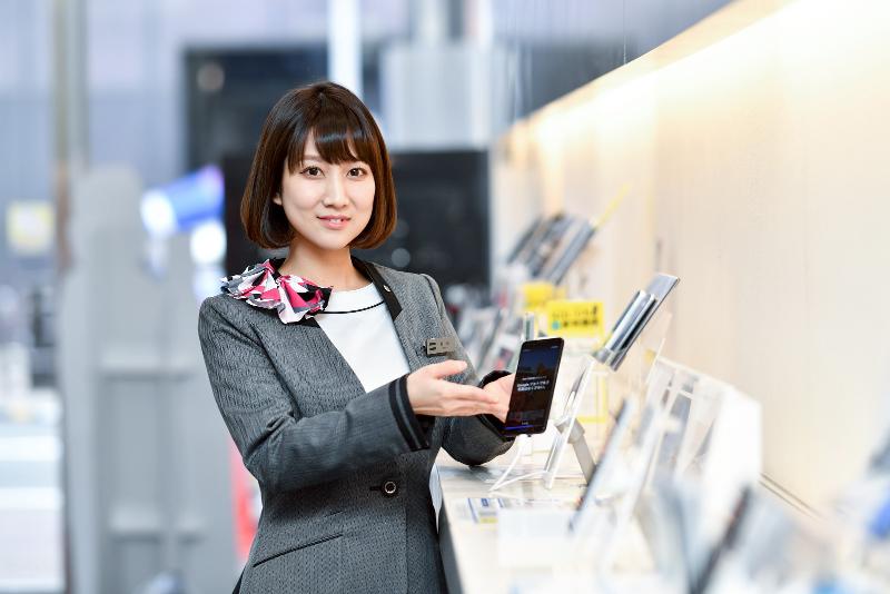 NEXT LINKS 株式会社のアルバイト・バイト求人情報-03