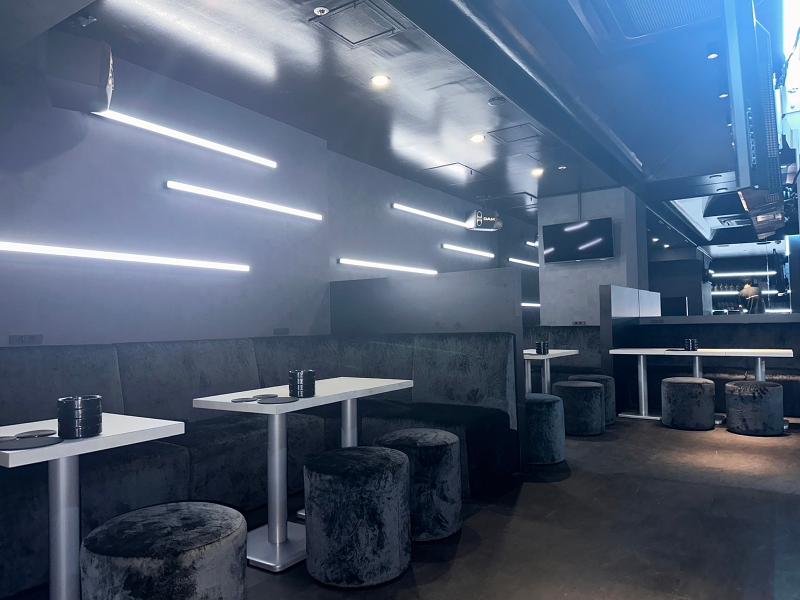 BAR スカイピアのアルバイト・バイト求人情報-03