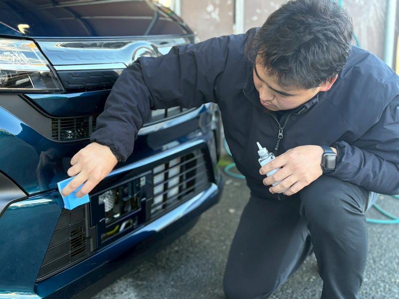 株式会社リバティの求人・転職情報