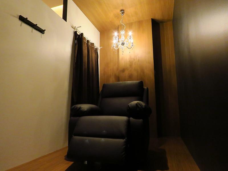 ヘッドミントのアルバイト・バイト求人情報-03