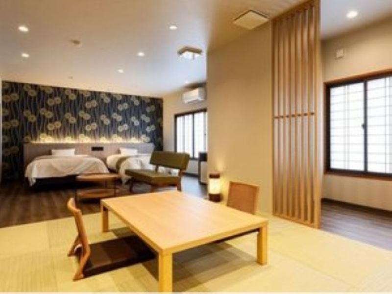 株式会社エスアールのアルバイト・バイト求人情報-02