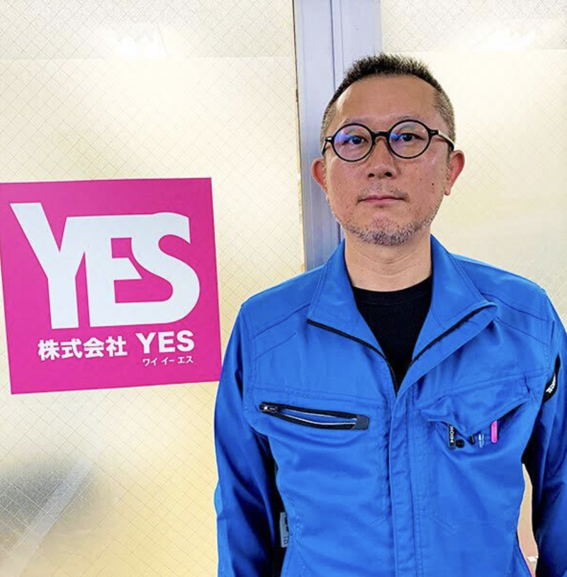 株式会社YESのアルバイト・バイト求人情報-05