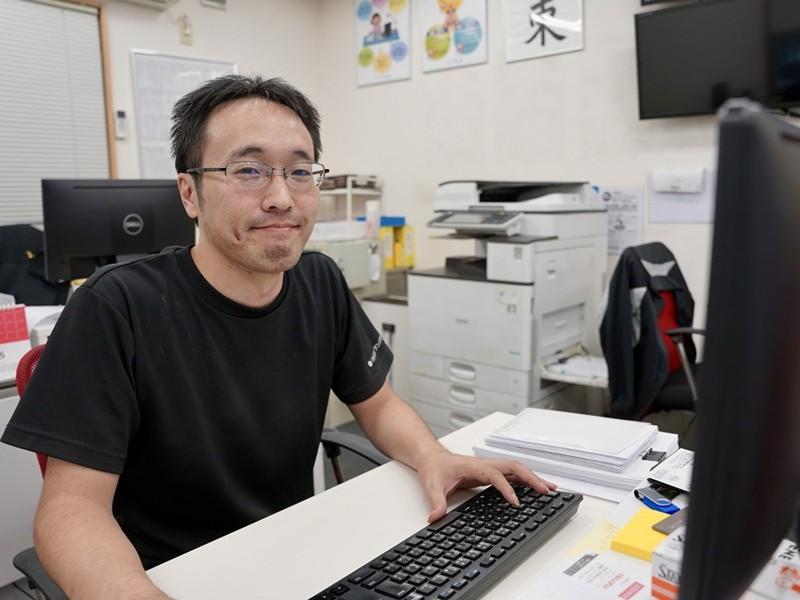 IBトランスポート株式会社　市川本社のアルバイト・バイト求人情報-02