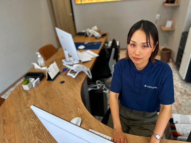 株式会社sumica不動産のアルバイト・バイト求人情報-04
