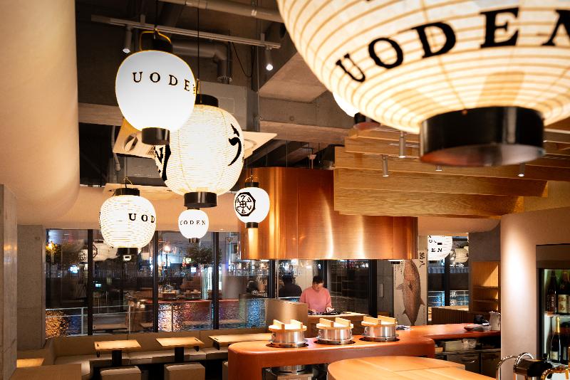 株式会社studio092のアルバイト・バイト求人情報-02