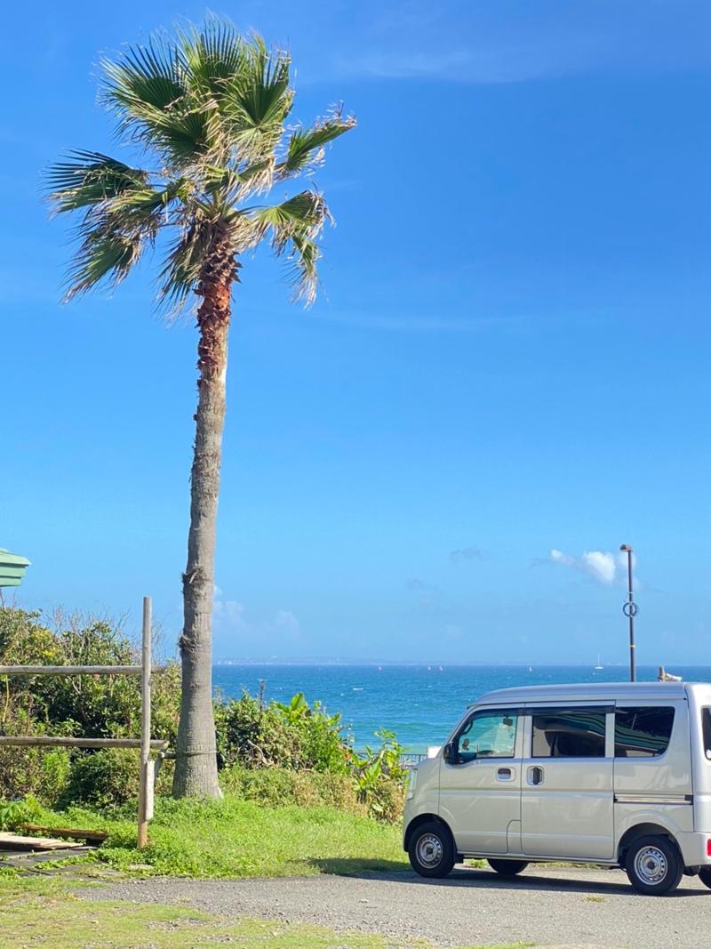 Blue ocean株式会社の求人情報