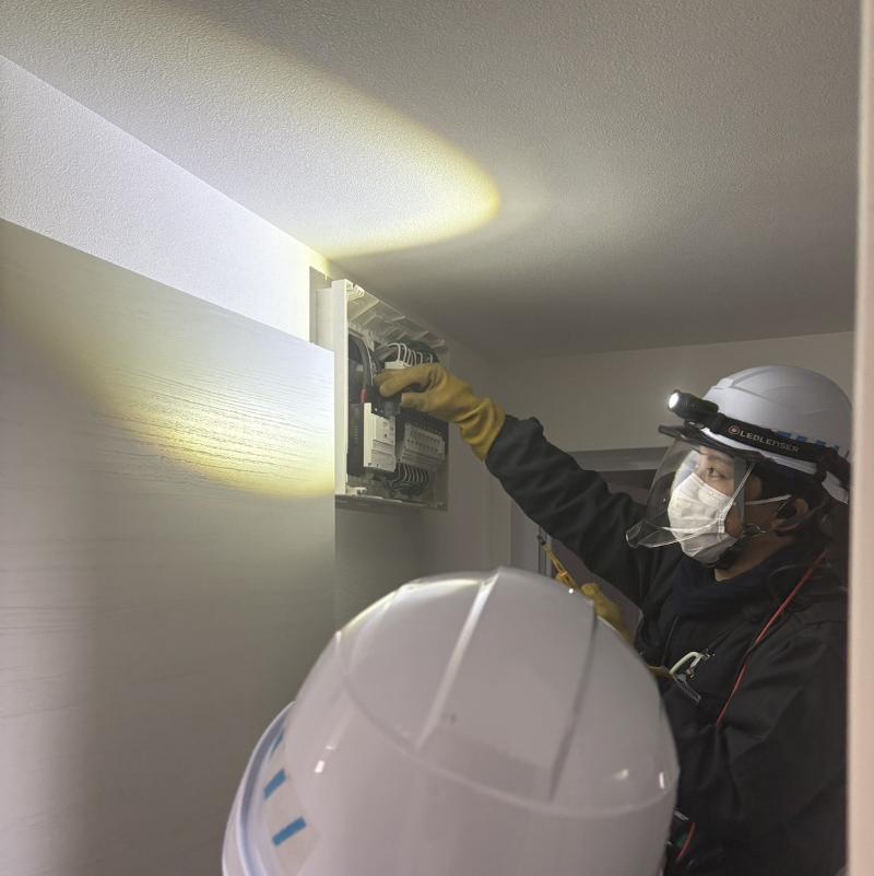 株式会社昭栄電気産業のアルバイト・バイト求人情報-04