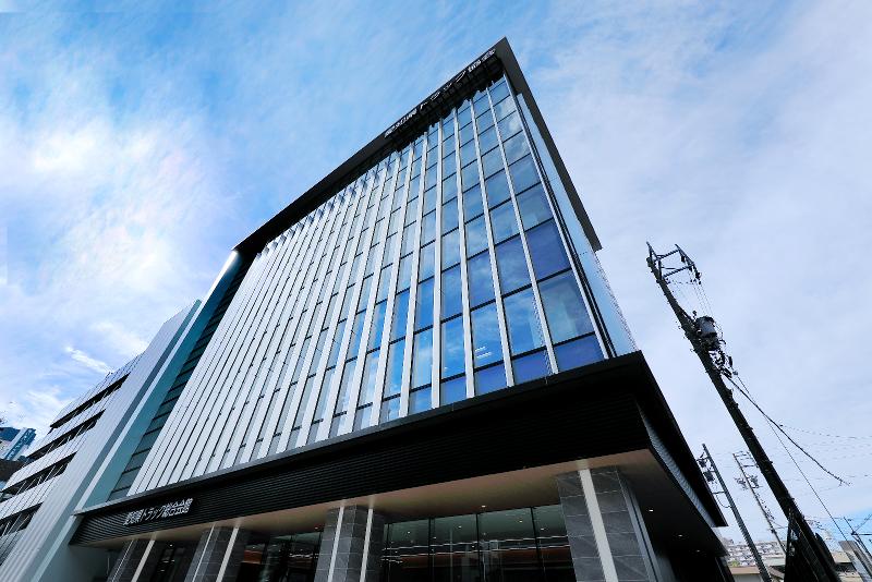 一般社団法人愛知県トラック協会の派遣求人情報