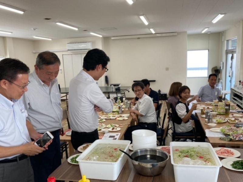 東洋建設株式会社のアルバイト・バイト求人情報-03